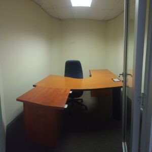 Basic Office